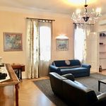 Rent 2 bedroom apartment of 114 m² in Matulji