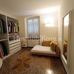 Rent 5 bedroom house of 159 m² in Genova