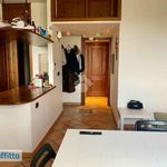 Affitto 2 camera appartamento di 65 m² in Milan