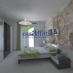 Affitto 3 camera appartamento di 90 m² in Chieti