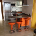 Rent 2 bedroom apartment of 60 m² in Santiago del Teide