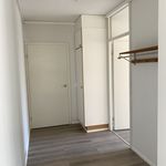 Rent 3 bedroom house of 75 m² in Heinola
