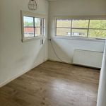 Huur 3 slaapkamer appartement van 148 m² in Bussum