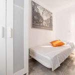 Habitación de 100 m² en València