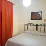 Rent 3 bedroom house of 80 m² in Borgia