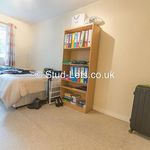 Rent 2 bedroom house in Newcastle upon Tyne