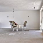 Rent 1 bedroom house of 160 m² in Sambeek