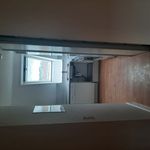 Rent 1 bedroom apartment of 54 m² in Horsens