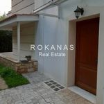 Rent 5 bedroom house of 540 m² in Dionysos