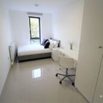 Rent 3 bedroom apartment in Yorkshire And The Humber