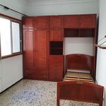 3 dormitorio apartamento de 79 m² en San Cristóbal de La Laguna