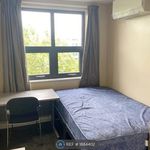 Rent 7 bedroom apartment in Bristol