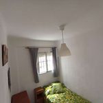 Rent a room of 64 m² in Sevilla