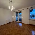 Wynajmij 5 sypialnię apartament z 168 m² w Warszawa