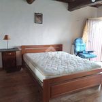 Rent 3 bedroom house of 70 m² in Veroli