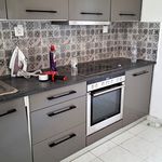 Ενοικίαση 1 υπνοδωμάτια διαμέρισμα από 55 m² σε Ilioupoli