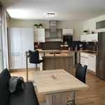 Rent 3 bedroom apartment of 89 m² in Neuss