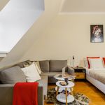 Rent 4 bedroom apartment of 50 m² in Warszawa