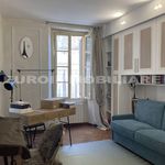 Rent 3 bedroom apartment of 140 m² in Brescia