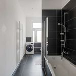 Rent 2 bedroom apartment of 88 m² in berlin