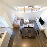 Rent 3 bedroom apartment of 80 m² in Ixelles