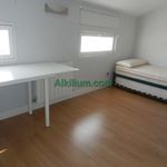 Alquilo 2 dormitorio apartamento de 68 m² en Barakaldo