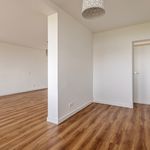 Huur 3 slaapkamer appartement van 105 m² in Zoetermeer