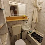 Wynajmij 1 sypialnię dom z 27 m² w Szczecin
