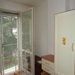 Rent 2 bedroom apartment of 80 m² in Longiano
