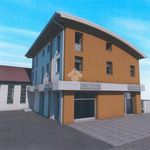 Rent 2 bedroom apartment of 48 m² in Montichiari