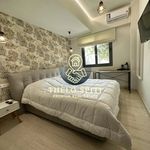 Rent 2 bedroom apartment of 82 m² in Kassandra Municipal Unit