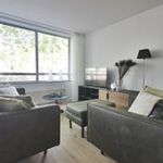 Rent 3 bedroom apartment of 90 m² in AMSTERDAM