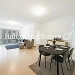Rent 3 bedroom apartment of 136 m² in Mid-levels Central
