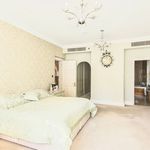 Rent 7 bedroom house in Harrow