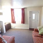 Rent 1 bedroom house in Draycott Road