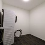 Rent 2 bedroom apartment of 67 m² in Kirchleerau