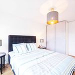 Miete 5 Schlafzimmer wohnung von 89 m² in Burgdorf