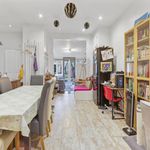 Rent 3 bedroom house of 130 m² in London