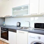 Rent 1 bedroom apartment of 36 m² in Split