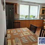 Rent 5 bedroom house in Szczecin
