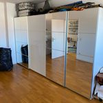 Miete 3 Schlafzimmer wohnung von 120 m² in München