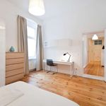 Miete 1 Schlafzimmer wohnung von 49 m² in Berlin
