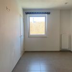 Rent 1 bedroom apartment of 61 m² in Westerlo