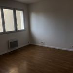 Rent 2 bedroom apartment of 33 m² in Sartrouville