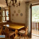 Rent 4 bedroom apartment of 80 m² in Bocenago