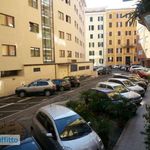 Affitto 2 camera appartamento di 70 m² in Rome