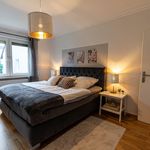 Rent 4 bedroom apartment of 80 m² in Celle