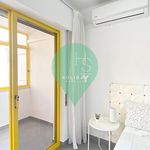 Rent 2 bedroom apartment of 92 m² in Quarteira