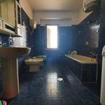 Rent 3 bedroom apartment of 125 m² in Catanzaro
