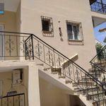 Ενοικίαση 1 υπνοδωμάτια διαμέρισμα από 34 m² σε Patras
